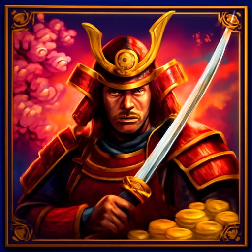 ab99 Mobile Bonus List