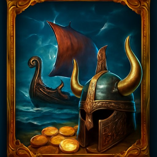 ab99 Promo-Code Input Screen