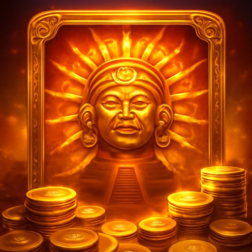 ab99 Mobile game list