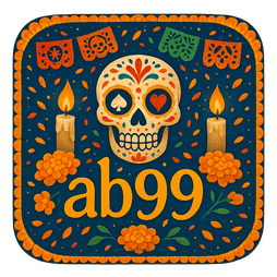 ab99 logo